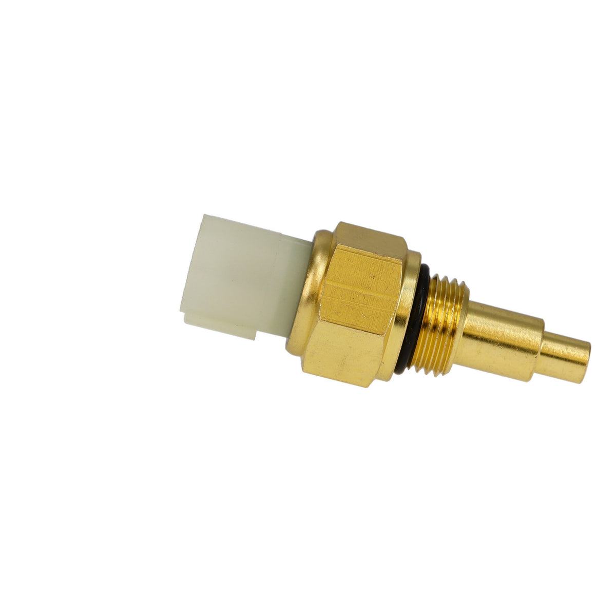 Rostra Powertrain Controls Vehicle Part 75-0003