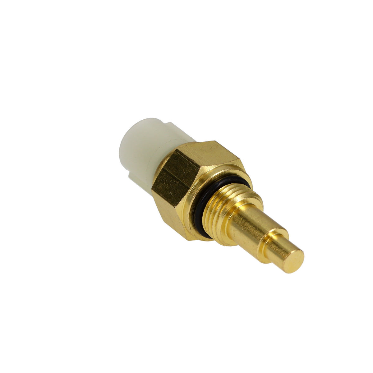 Rostra Powertrain Controls Vehicle Part 75-0003