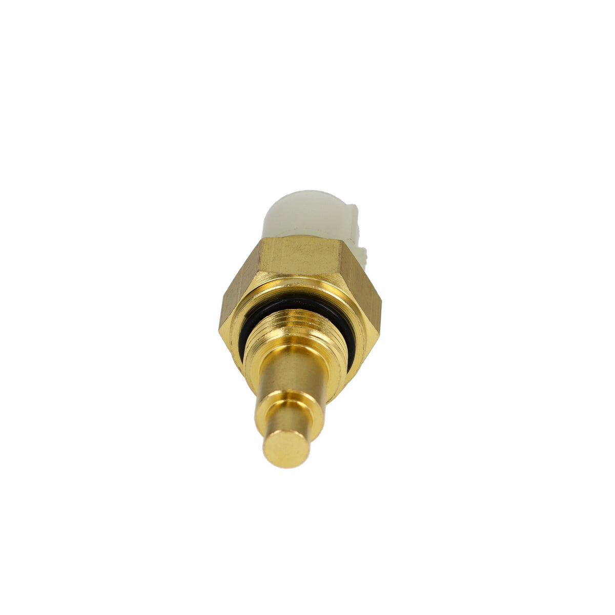 Rostra Powertrain Controls Vehicle Part 75-0003