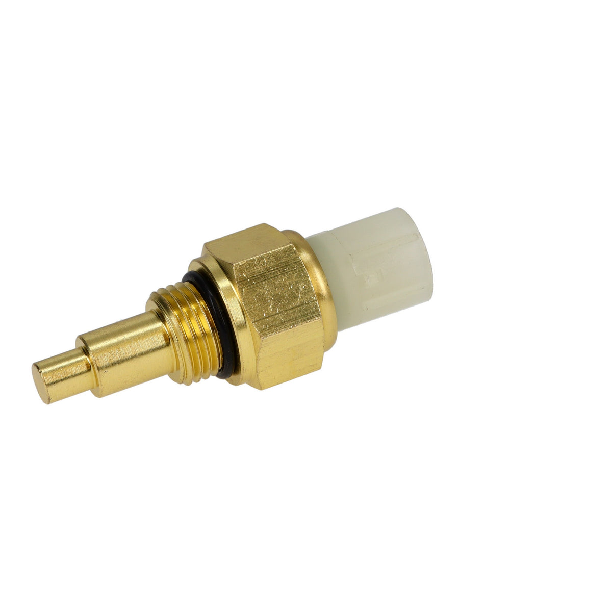 Rostra Powertrain Controls Vehicle Part 75-0003