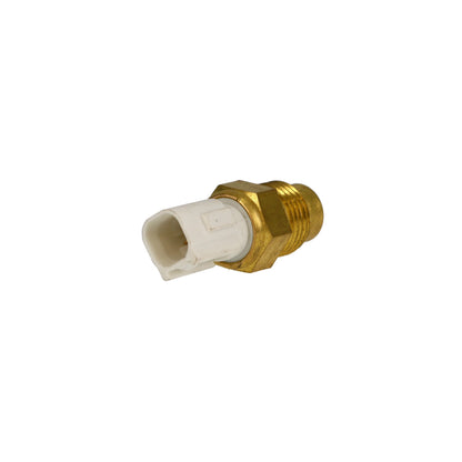 Rostra Powertrain Controls Engine Cooling Fan Switch 75-0004