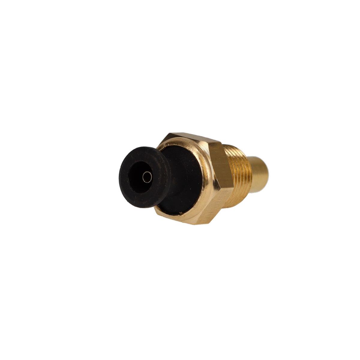 Rostra Powertrain Controls Vehicle Part 75-0006