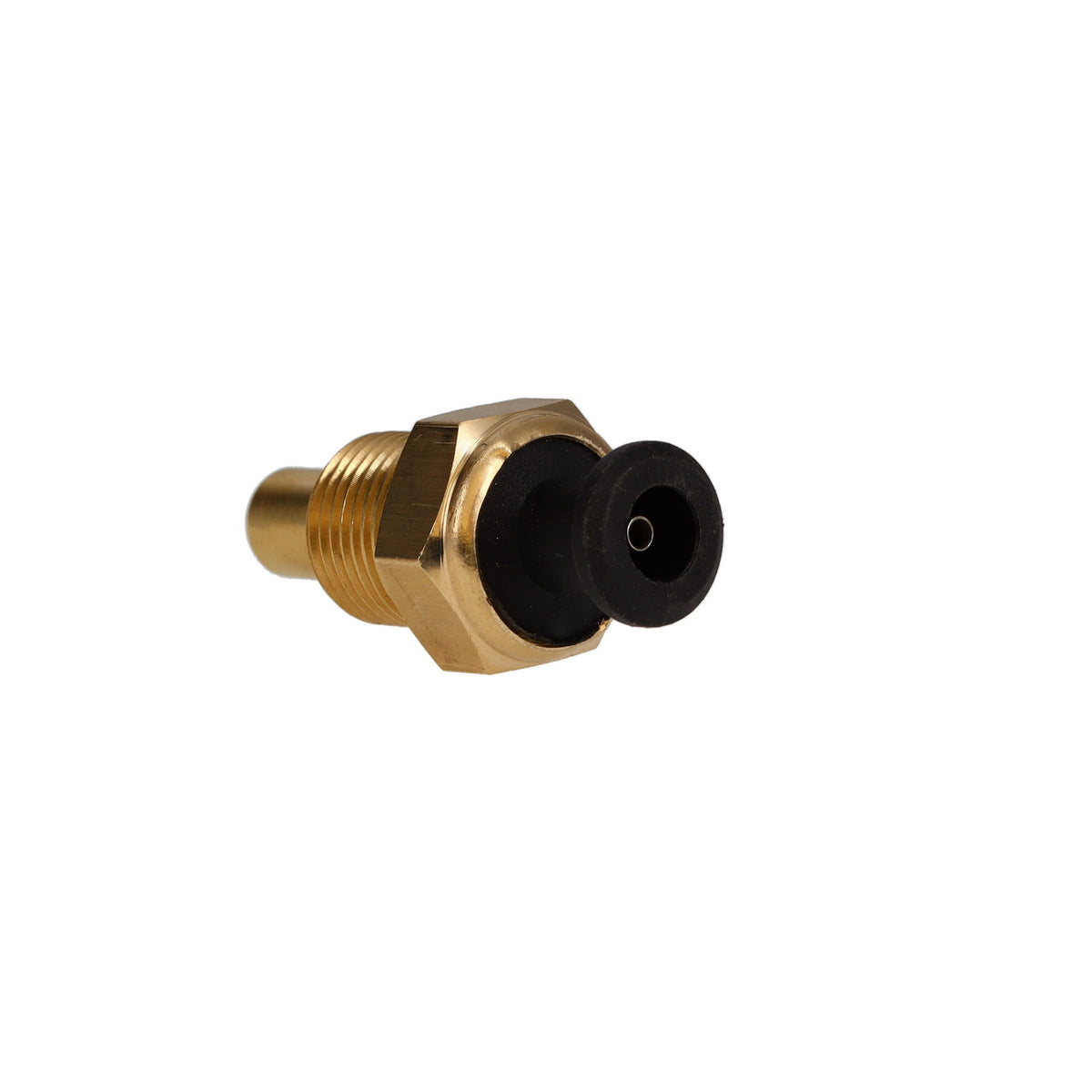 Rostra Powertrain Controls Vehicle Part 75-0006