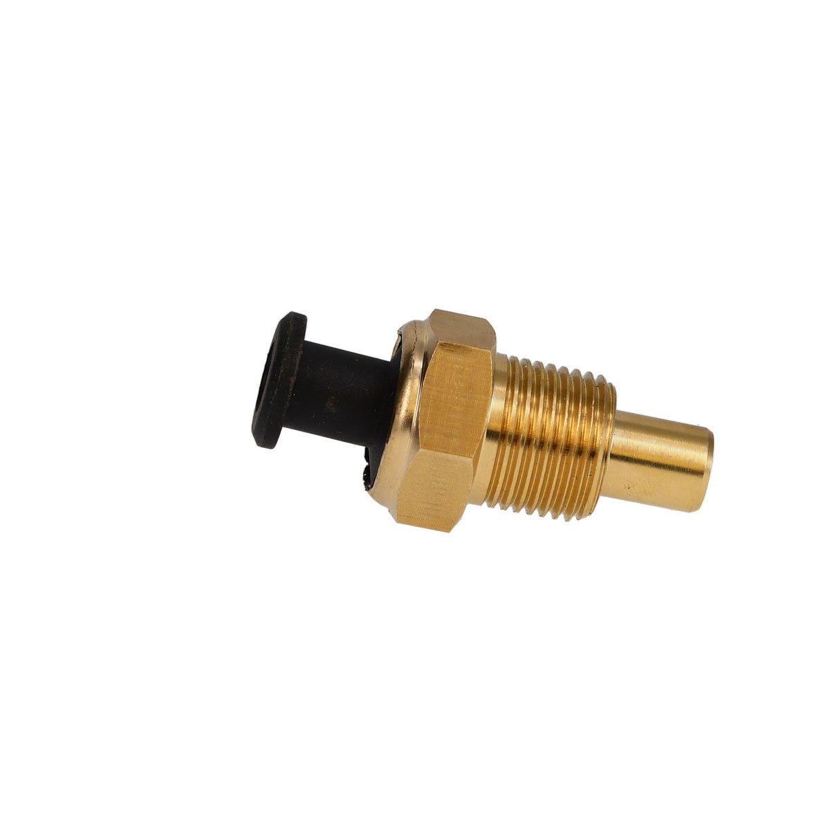 Rostra Powertrain Controls Vehicle Part 75-0006