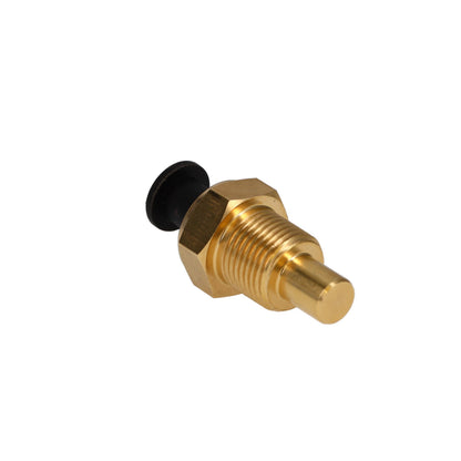 Rostra Powertrain Controls Vehicle Part 75-0006
