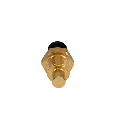 Rostra Powertrain Controls Vehicle Part 75-0006