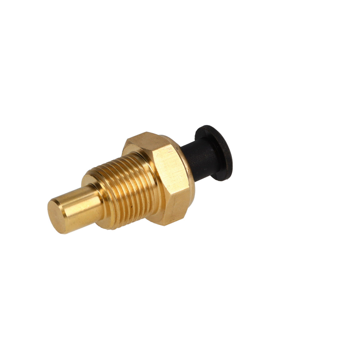 Rostra Powertrain Controls Vehicle Part 75-0006