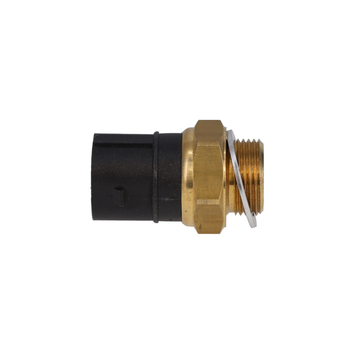 Rostra Powertrain Controls Engine Cooling Fan Switch 75-0007