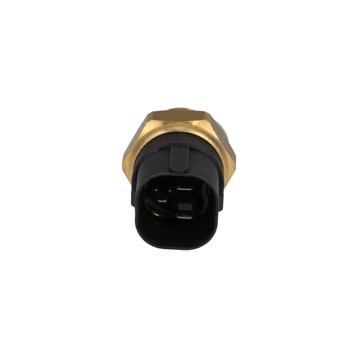 Rostra Powertrain Controls Engine Cooling Fan Switch 75-0007