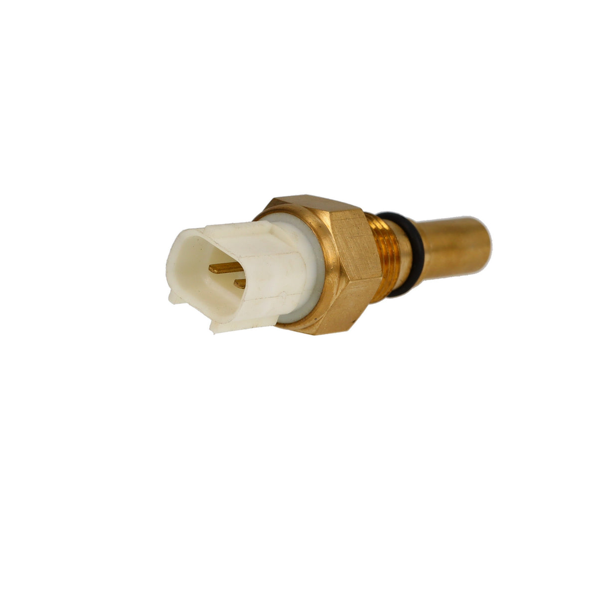 Rostra Powertrain Controls Engine Cooling Fan Switch 75-0009