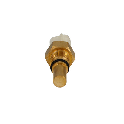 Rostra Powertrain Controls Engine Cooling Fan Switch 75-0009