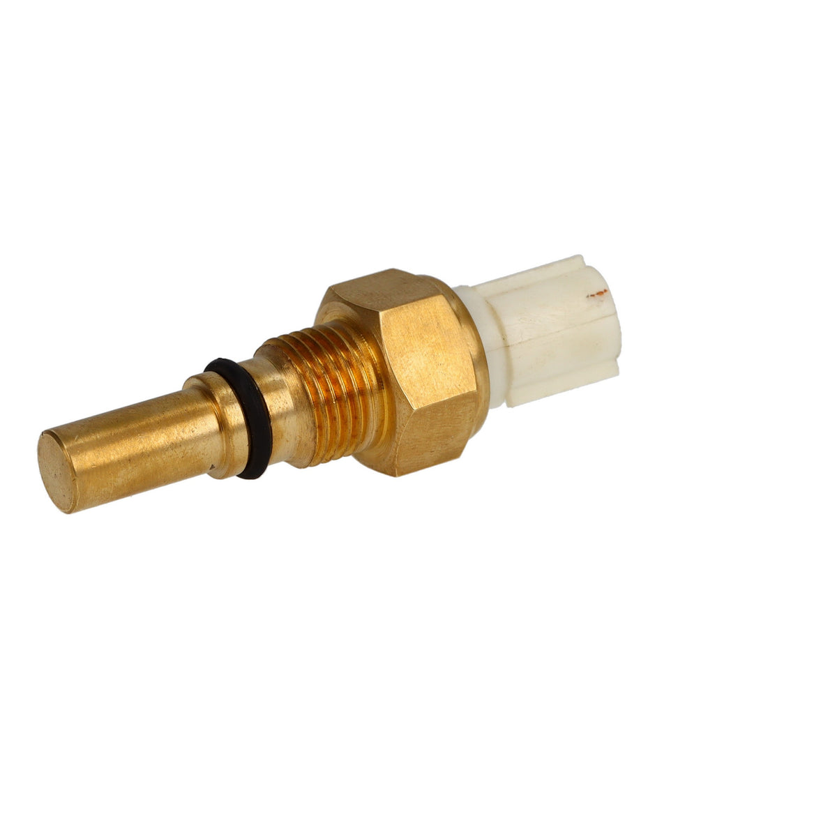 Rostra Powertrain Controls Engine Cooling Fan Switch 75-0009