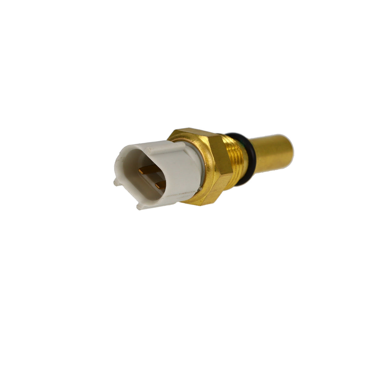 Rostra Powertrain Controls Engine Cooling Fan Switch 75-0010