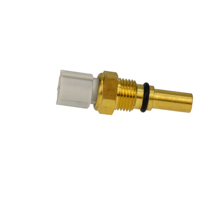 Rostra Powertrain Controls Engine Cooling Fan Switch 75-0010