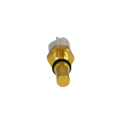 Rostra Powertrain Controls Engine Cooling Fan Switch 75-0010