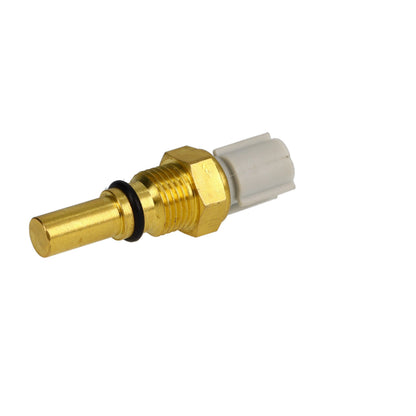 Rostra Powertrain Controls Engine Cooling Fan Switch 75-0010