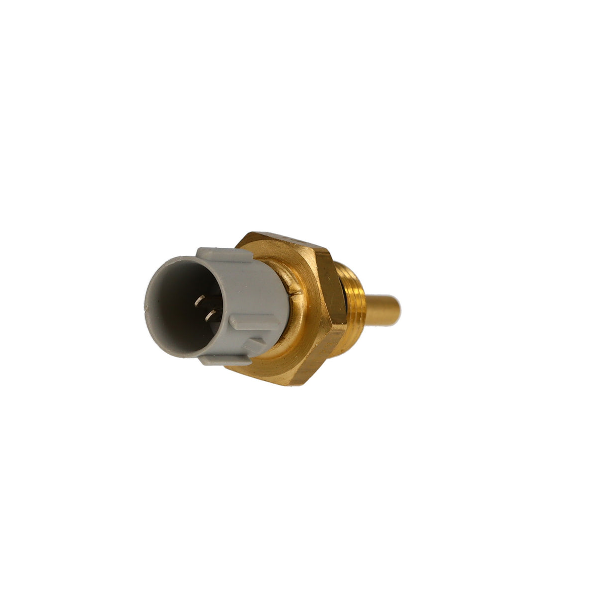 Rostra Powertrain Controls Engine Cooling Fan Switch 75-0014