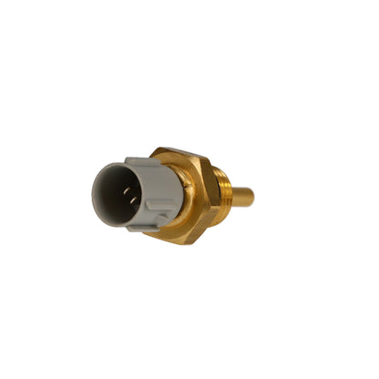 Rostra Powertrain Controls Engine Cooling Fan Switch 75-0014