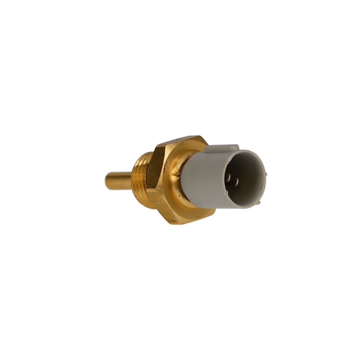 Rostra Powertrain Controls Engine Cooling Fan Switch 75-0014