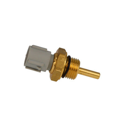 Rostra Powertrain Controls Engine Cooling Fan Switch 75-0014
