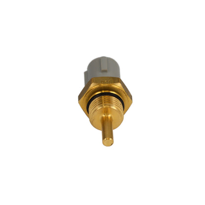 Rostra Powertrain Controls Engine Cooling Fan Switch 75-0014