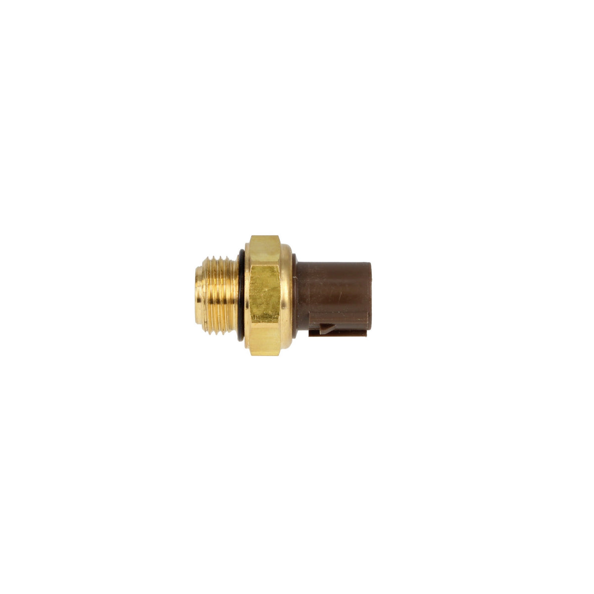 Rostra Powertrain Controls Engine Cooling Fan Switch 75-0026