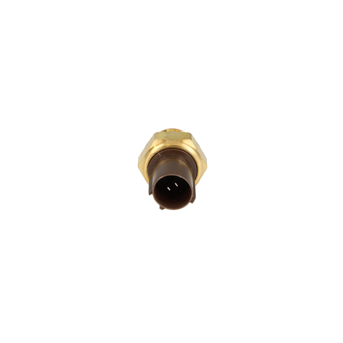 Rostra Powertrain Controls Engine Cooling Fan Switch 75-0026