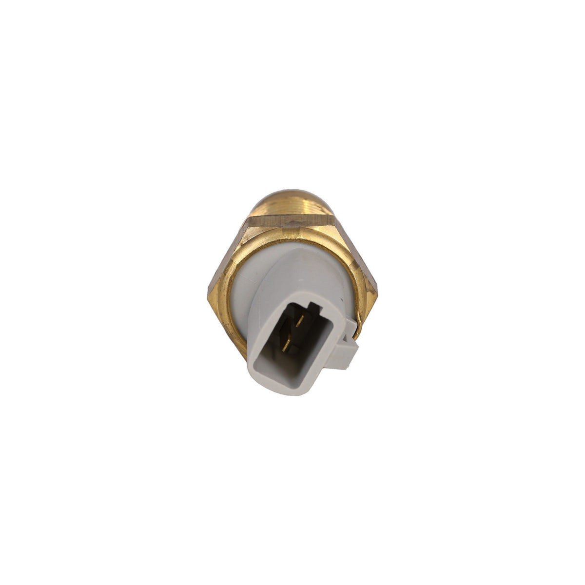 Rostra Powertrain Controls Engine Cooling Fan Switch 75-0031
