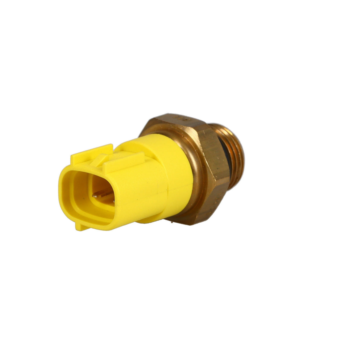 Rostra Powertrain Controls Engine Cooling Fan Switch 75-0032