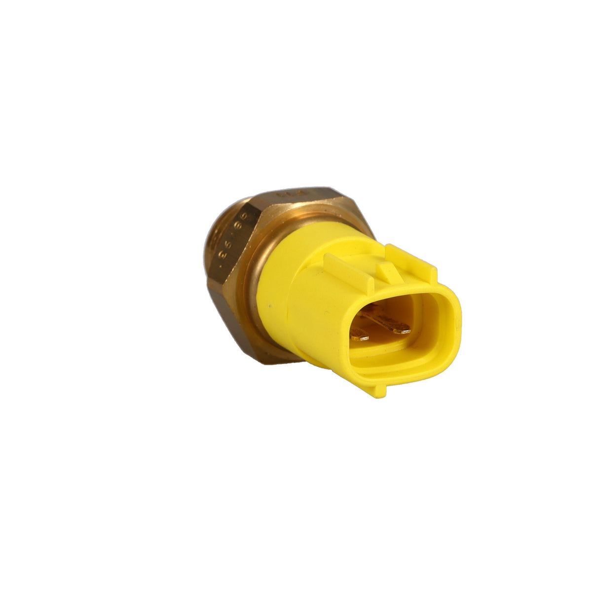 Rostra Powertrain Controls Engine Cooling Fan Switch 75-0032