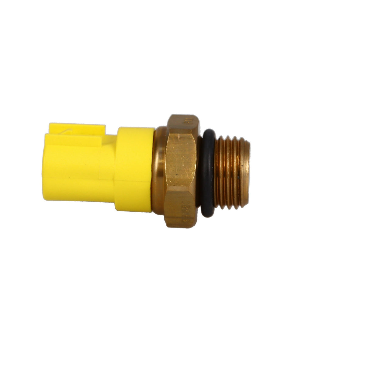 Rostra Powertrain Controls Engine Cooling Fan Switch 75-0032