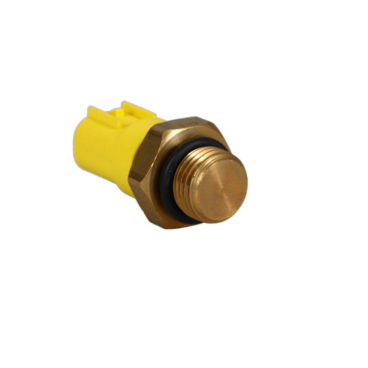 Rostra Powertrain Controls Engine Cooling Fan Switch 75-0032
