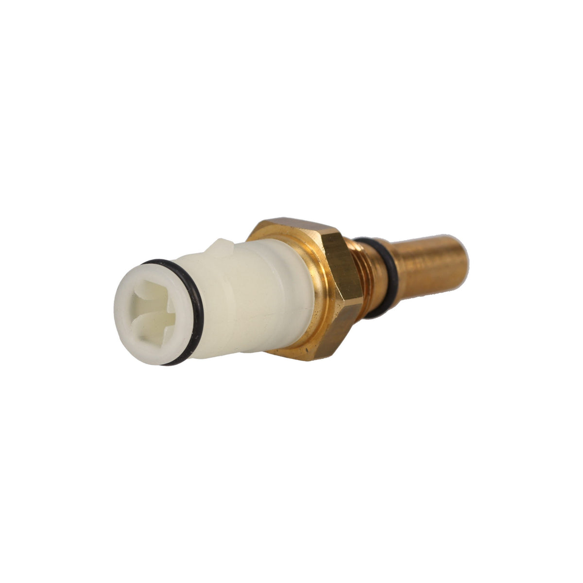 Rostra Powertrain Controls Vehicle Part 75-0033