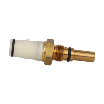 Rostra Powertrain Controls Vehicle Part 75-0033