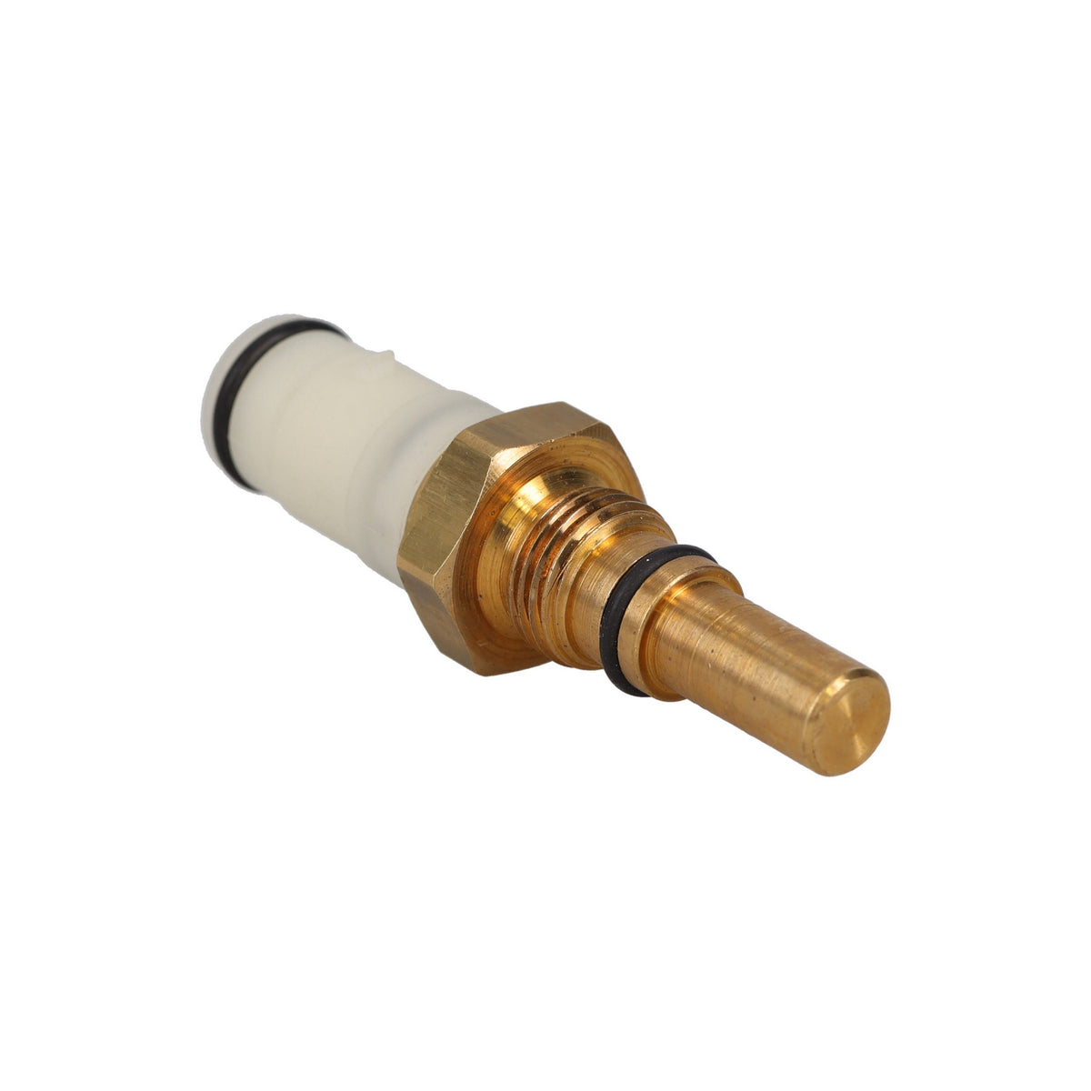 Rostra Powertrain Controls Vehicle Part 75-0033