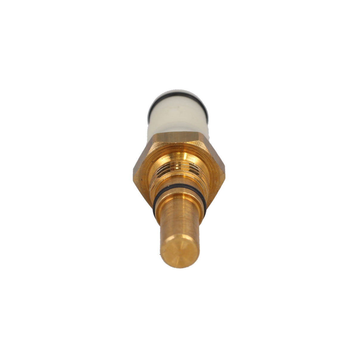 Rostra Powertrain Controls Vehicle Part 75-0033
