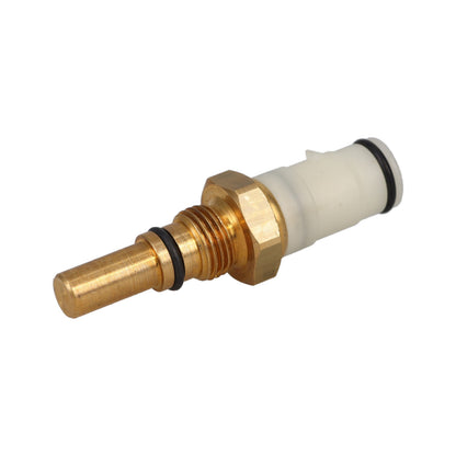 Rostra Powertrain Controls Vehicle Part 75-0033