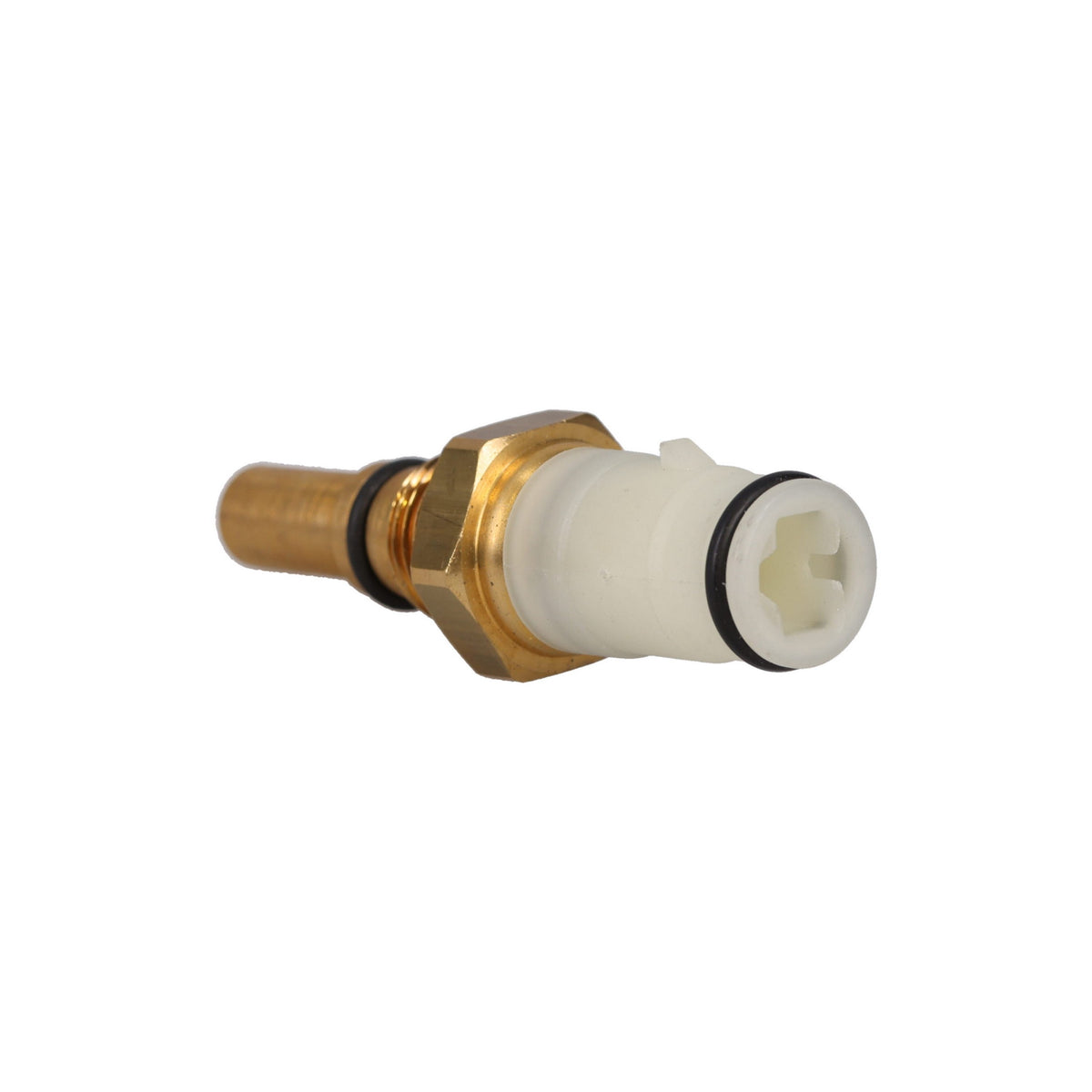 Rostra Powertrain Controls Vehicle Part 75-0033