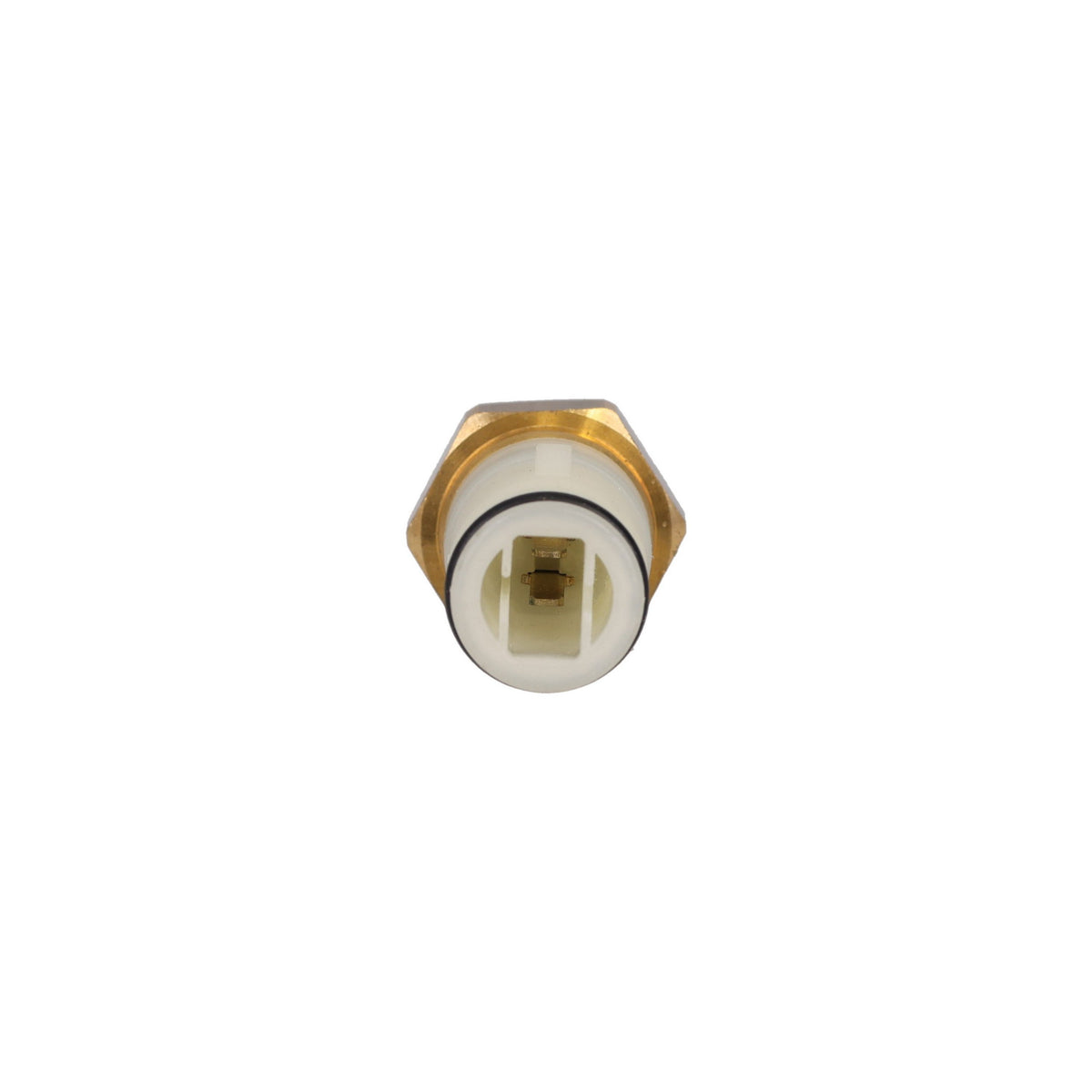 Rostra Powertrain Controls Vehicle Part 75-0033