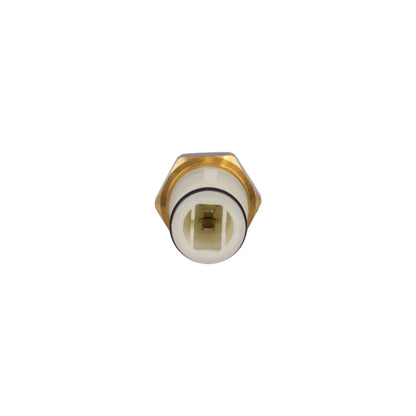 Rostra Powertrain Controls Vehicle Part 75-0033