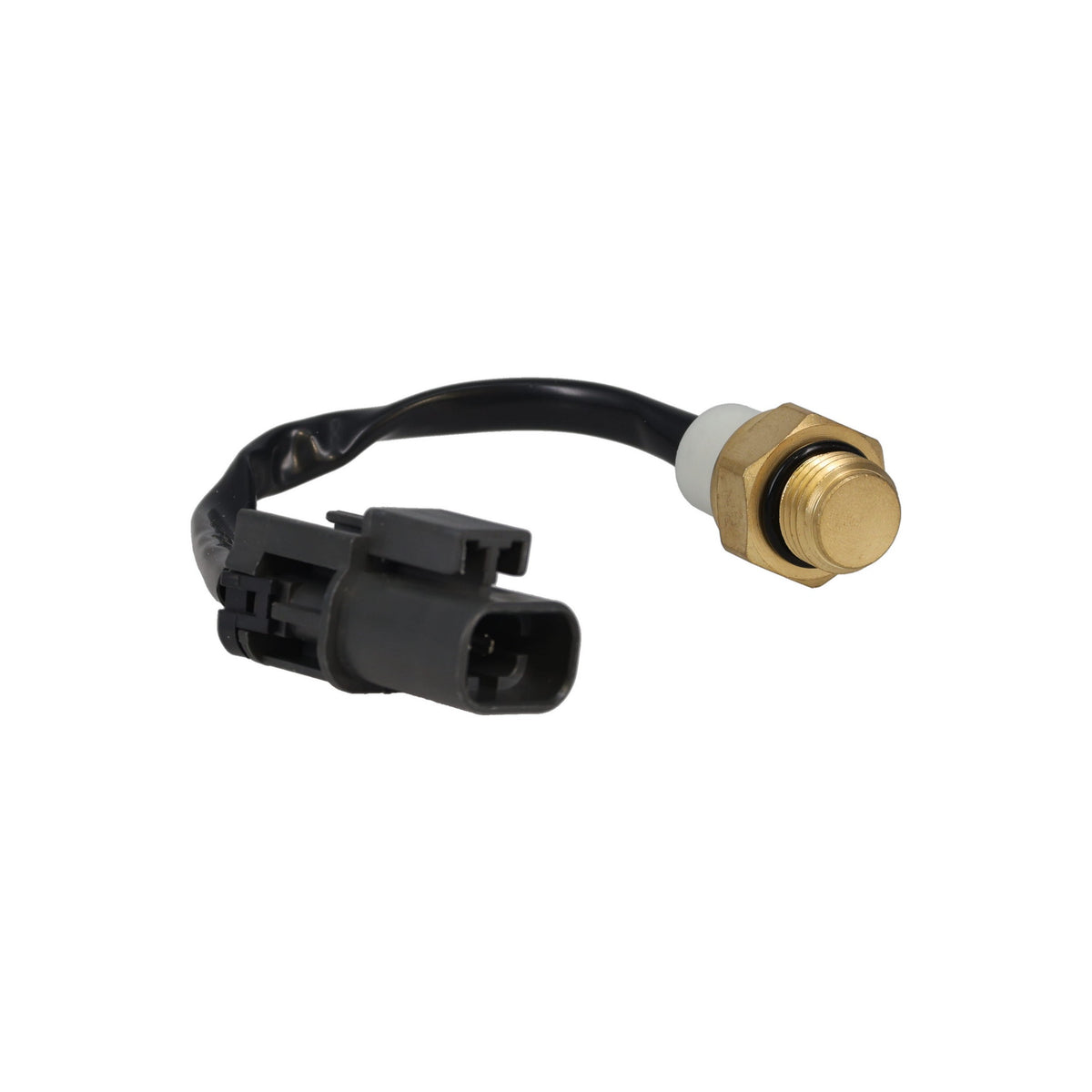Rostra Powertrain Controls Engine Cooling Fan Switch 75-0038