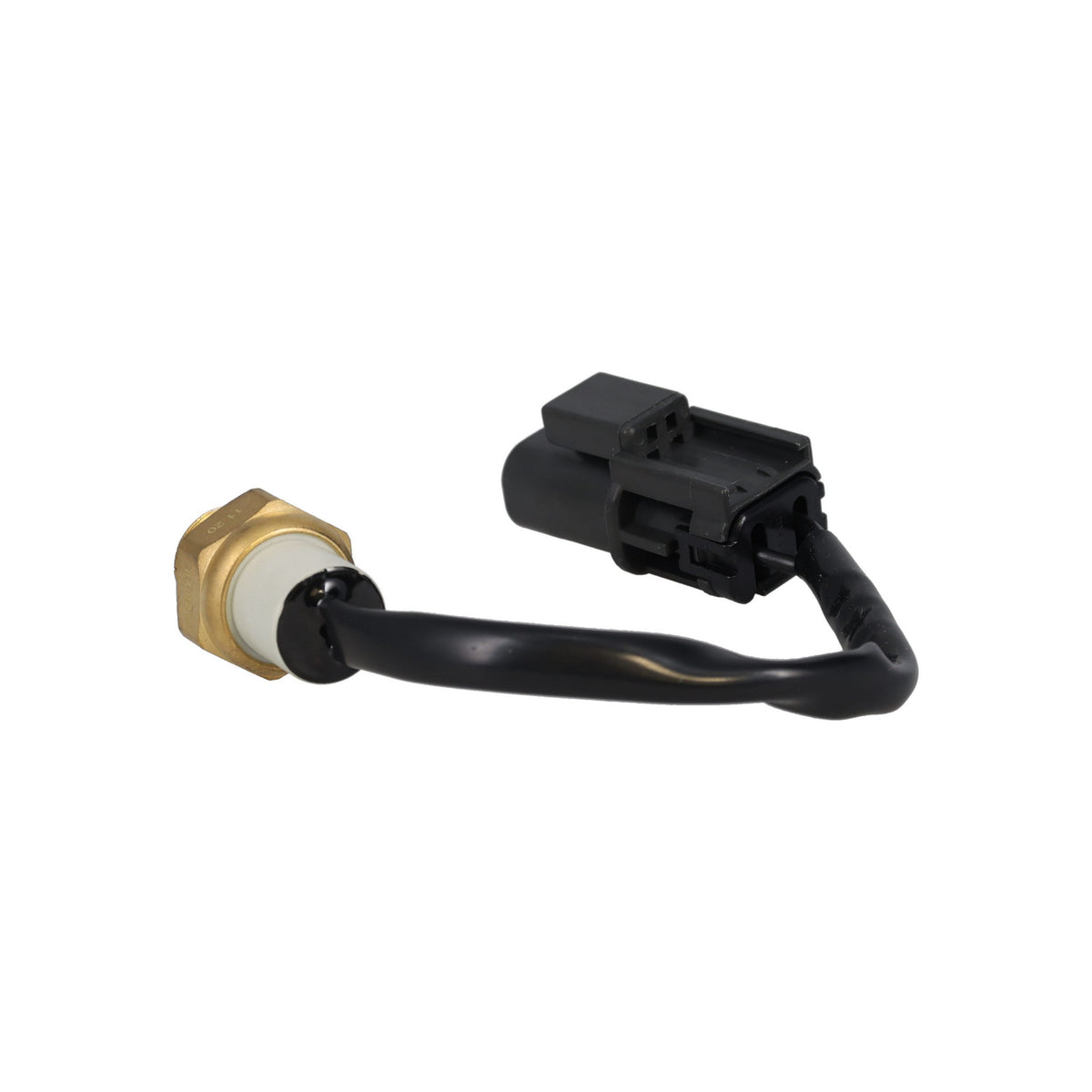 Rostra Powertrain Controls Engine Cooling Fan Switch 75-0038