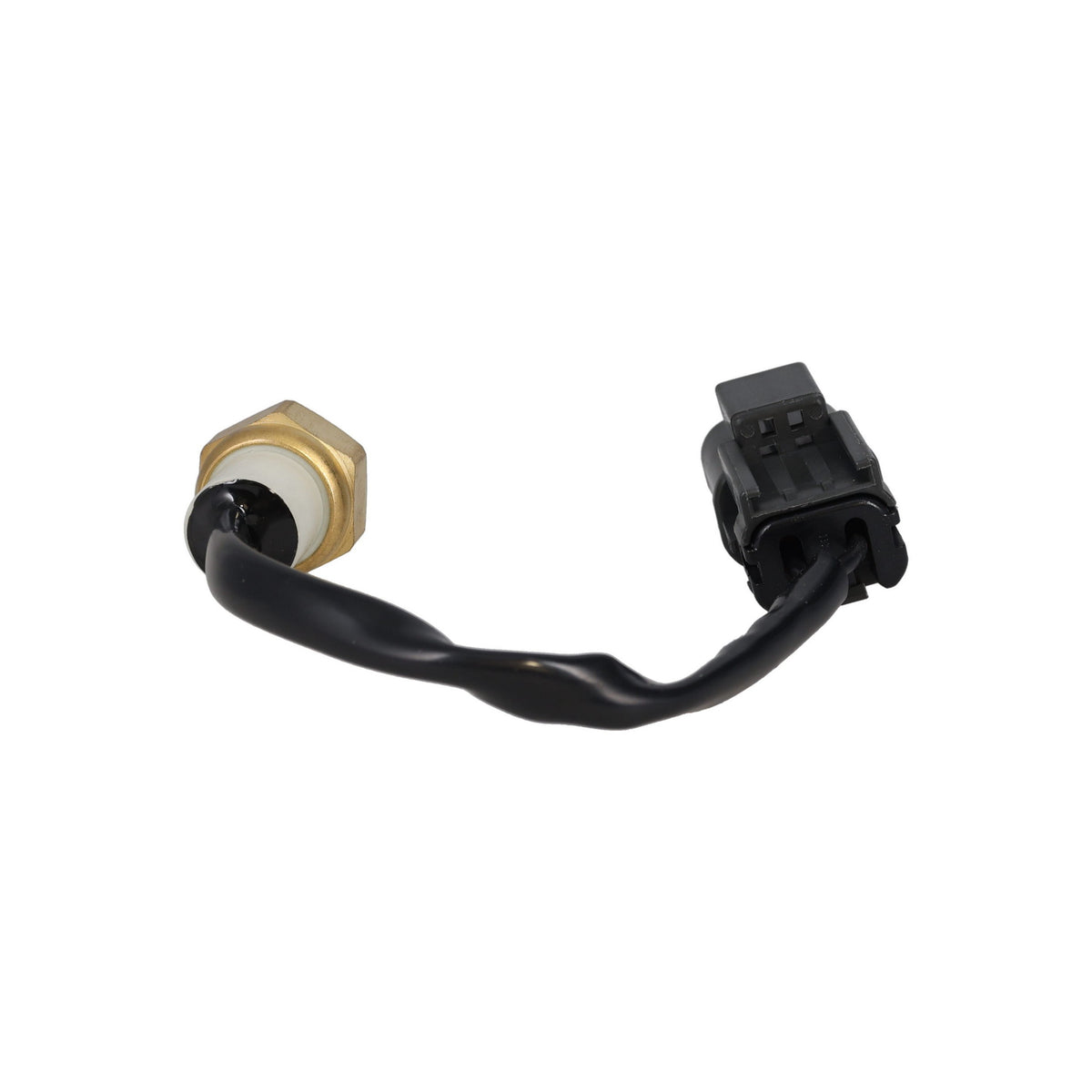 Rostra Powertrain Controls Engine Cooling Fan Switch 75-0038