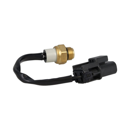 Rostra Powertrain Controls Engine Cooling Fan Switch 75-0038