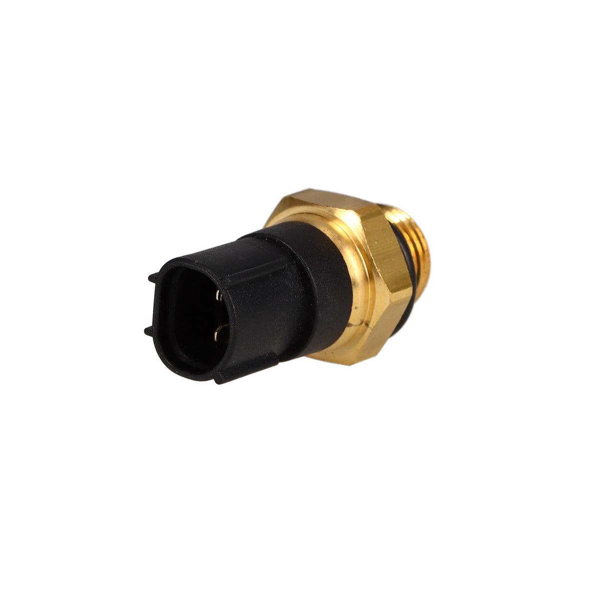 Rostra Powertrain Controls Engine Cooling Fan Switch 75-0042