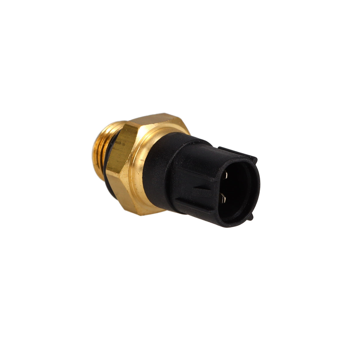 Rostra Powertrain Controls Engine Cooling Fan Switch 75-0042