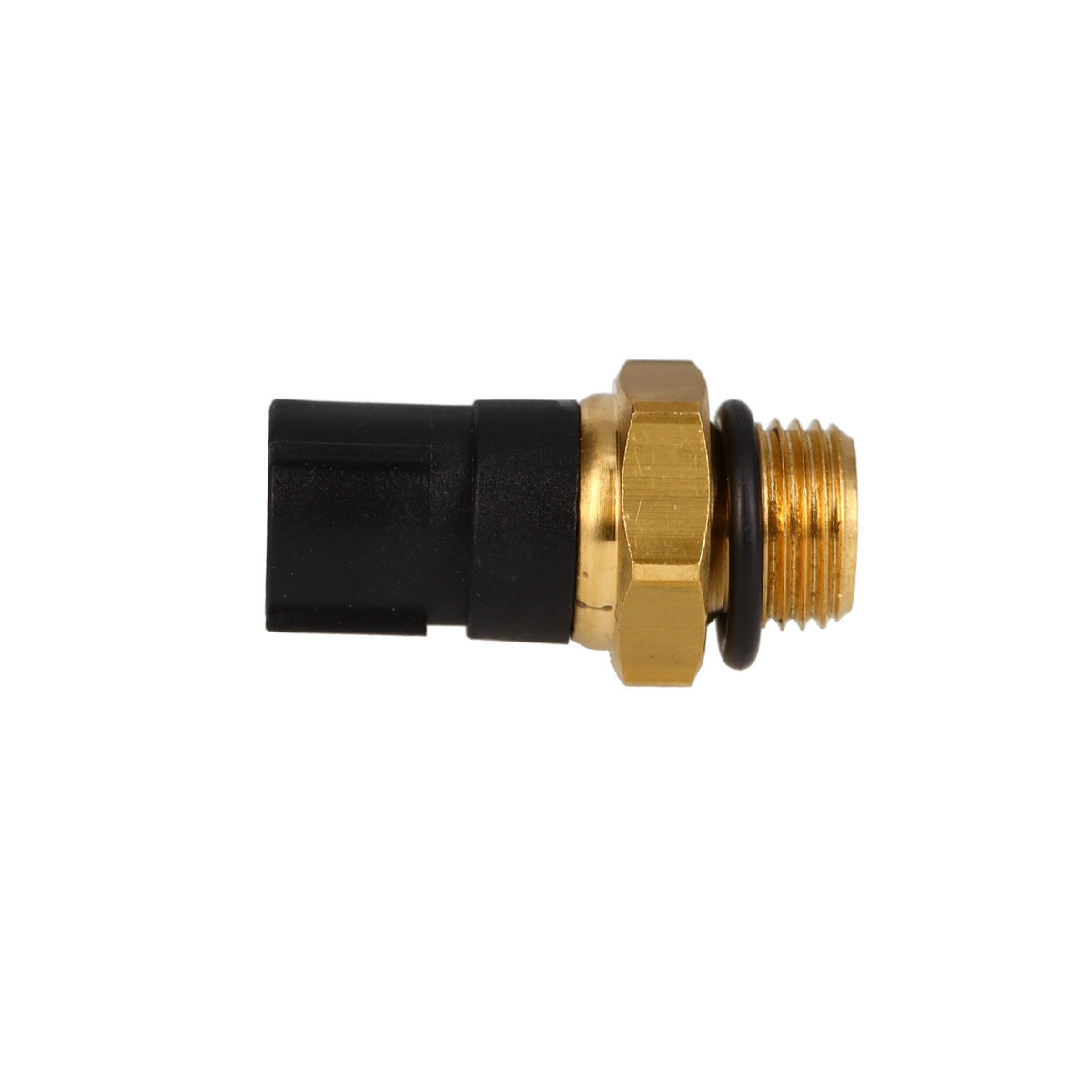 Rostra Powertrain Controls Engine Cooling Fan Switch 75-0042