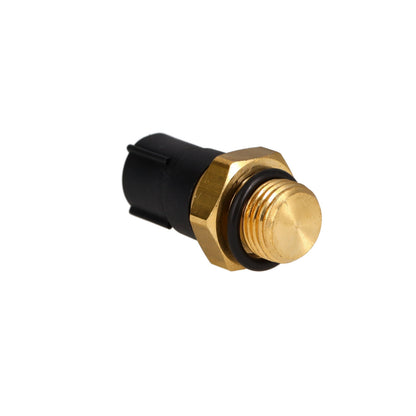 Rostra Powertrain Controls Engine Cooling Fan Switch 75-0042
