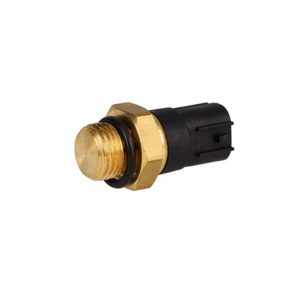 Rostra Powertrain Controls Engine Cooling Fan Switch 75-0042