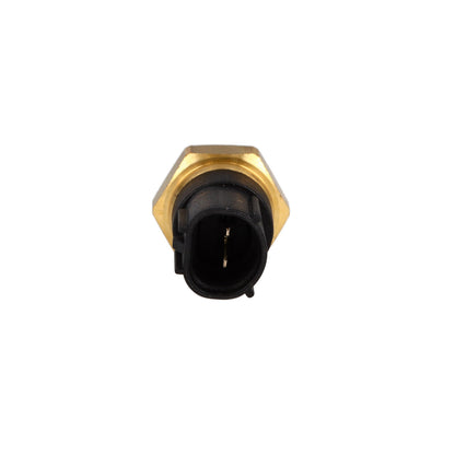 Rostra Powertrain Controls Engine Cooling Fan Switch 75-0042